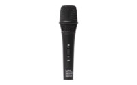 Marantz Professional M4U - Mikrofon pojemnosciowy USB