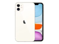 Apple iPhone 11 64GB White Grade B
