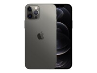 Apple iPhone 12 Pro 256GB Black Grade B