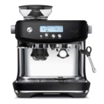 Sage the Barista Pro Fully-auto Espresso machine 1.98 L