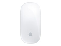 Preowned Apple Magic Mouse Wireless A1657 - A