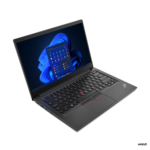 ThinkPad E14 G4 14' R5-5625U 16GB 512G W11P 1Y Dep
