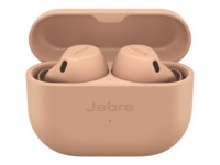 Jabra Elite 8 Active Trådløs Ægte trådløse øretelefoner Beige 