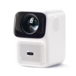 XIAOMI WANBO T4 PROJECTOR FULL HD 1080P, BLUETOOTH, WIFI, ANDROID 9.0