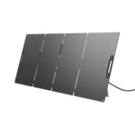 EXTRALINK EPS-200W 200W FOLDABLE SOLAR PANEL