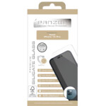 iPhone 14 Pro Full-Fit Silicate Glass