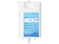 L20 Ultra multi surface cleaner  450 ml
