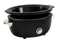Fritel Slow Cooker SC2290