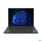 LENOVO TP T14 G3 I7-1265U 32GB 256GB W11P