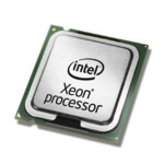 DEMO-Intel Xeon E3-1240V5
