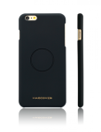 MagCover Case for iphone 6 Plus/6s Plus black (new)