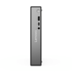 Lenovo ThinkCentre neo 50q Gen 5 Mini PC 210H Intel Core i5 16GB 512GB No-OS