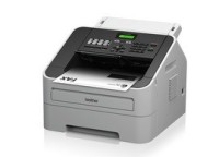Brother FAX 2840 Laser