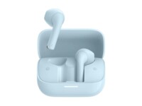 Soundcore K20i Trådløs TWS earbuds Blå