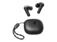 Soundcore r50i Trådløs TWS earbuds Sort