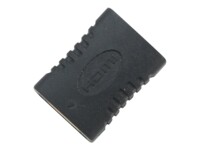 Gembird HDMI-kobling