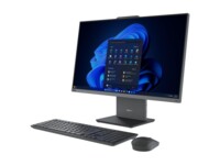 Lenovo ThinkCentre neo 50a 27 G5 12SA AIO Core i5 I5-13420H 16GB 512GB Intel UHD Graphics No-OS