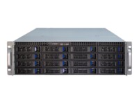 Inter-Tech IPC 3U-3416 Rackversion SSI EEB Sort