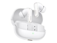 Xiaomi Buds 5 Pro Trådløs Ægte trådløse øretelefoner Hvid
