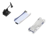 Lenovo ThinkCentre M.2 SSD Kit III Installationspakke