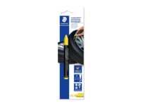 STAEDTLER Lumocolor omnigraph 236 Kridt