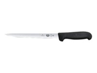Victorinox Fibrox Filetkniv