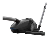 Philips PowerGo FC8244 Støvsuger Beholder 3liter Kashmirgrå