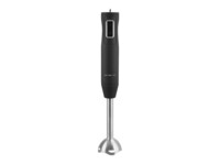 Emerio HB-111446 Stavblender 250W Sort