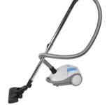 Blaupunkt VCB201 Støvsuger 2liter