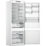 Whirlpool WH SP70 T122 394L D Hvid