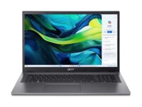 Acer Aspire Go 17 AG17-31P 17.3' 1920 x 1080 (Full HD) N355 8GB 512GB Intel Graphics Windows 11 Home