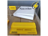 Dudao Table Display Powerbanks