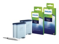 Philips Vedligeholdelsessæt