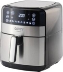 Camry Premium CR 6311 Fritureapparat 2500W Sort