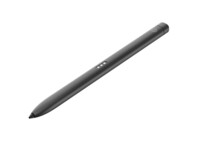 HP Slim Grå Digitalpen