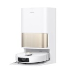 DREAME L40s Pro Ultra White