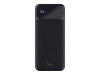 Trust Avala Powerbank