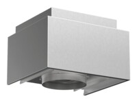 Siemens LZ11FXC56 Kølerhjelmrecirkulationsmodul