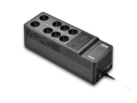APC Back-UPS UPS 300Watt 500VA