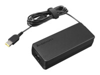 Lenovo ThinkPad Adapter 90Watt