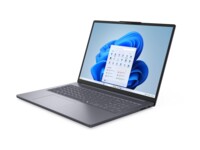 Lenovo IdeaPad Slim 3 16AHP10 16' 1920 x 1200 (WUXGA) 8840HS 16GB 512GB AMD Radeon 780M Windows 11 Home