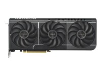 ASUS Prime Radeon RX 9060 XT 8GB AMD Radeon RX 9060 XT 8GB