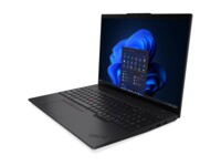 Lenovo ThinkPad L16 Gen 2 21SC 16' 1920 x 1200 (WUXGA) 215 16GB 512GB AMD Radeon 740M Windows 11 Pro