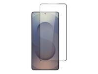 Screenor Samsung Galaxy S26 Ultra