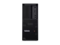 Lenovo ThinkStation P3 Gen 2 30HT Tower Core Ultra 9 285K 32GB 1TB Intel Graphics Windows 11 Pro