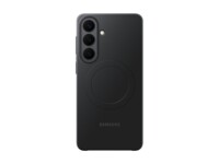 Samsung EF-SS947CBEGWW Beskyttelsescover Sort