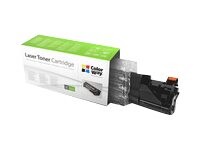ColorWay Sort 1000 sider Toner CW-S2020EU
