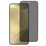Wozinsky Tempered Glass for Galaxy S25+ privacy
