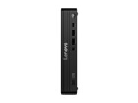 Lenovo ThinkCentre M70q Gen 6 13A4 Tiny Core Ultra 5 225T 32GB 512GB Intel Graphics Windows 11 Pro