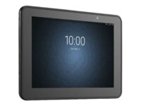 Zebra ET56 Enterprise Tablet 8.4' 32GB 4GB